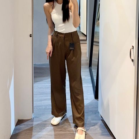 image_A0F13D31-124B-4241-B29F-CD10469CC43C_1758085161