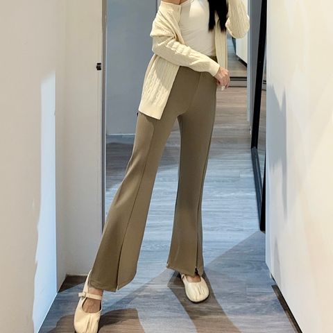 image_CBBA3D65-D501-452C-A97C-FC9FCE91918C_1758085189