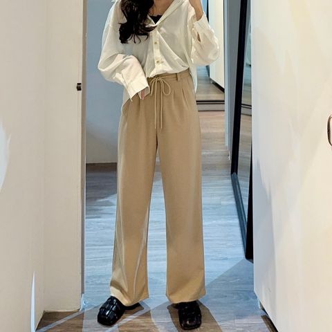 image_D3ECFF29-F7C3-4783-8C0A-A7FCD233F236_1758085314