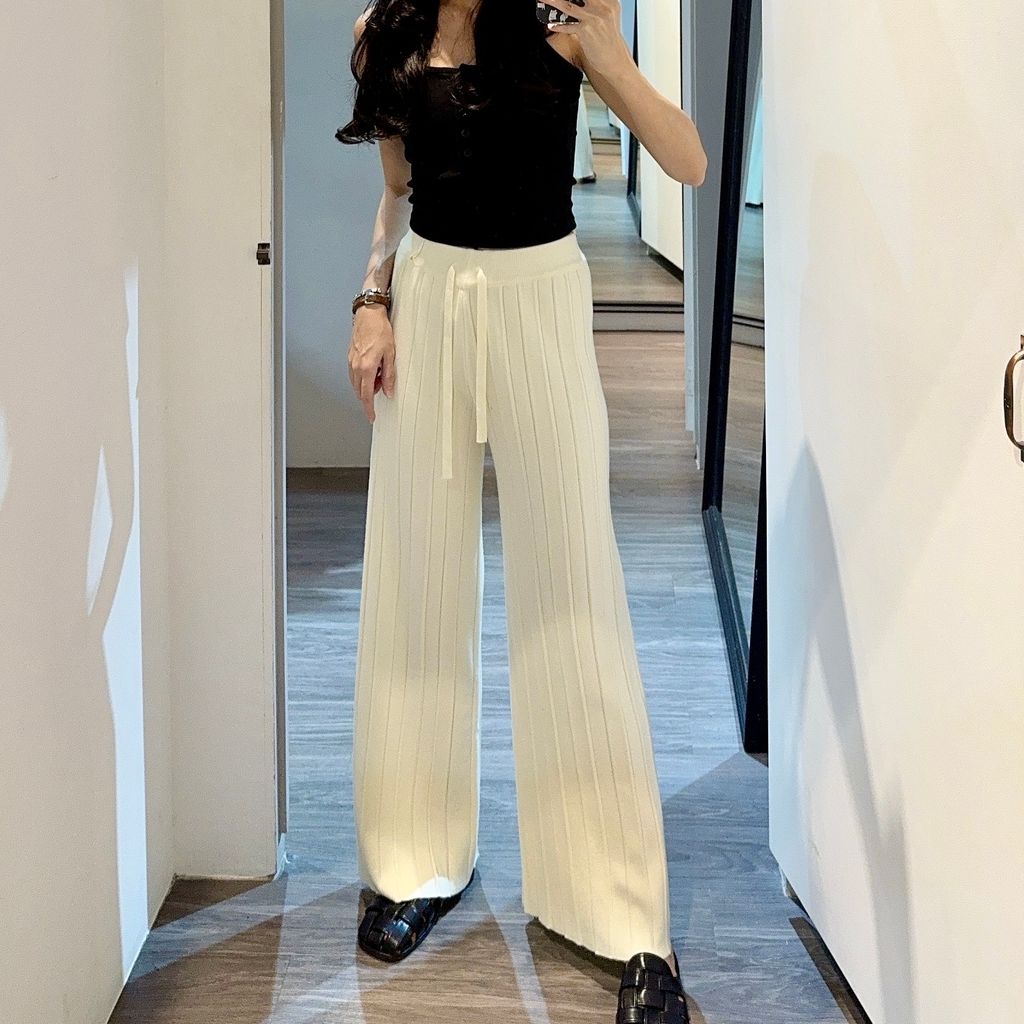 image_C13BC553-BBB5-4F3A-9042-A60498F3DE1E_1758085339