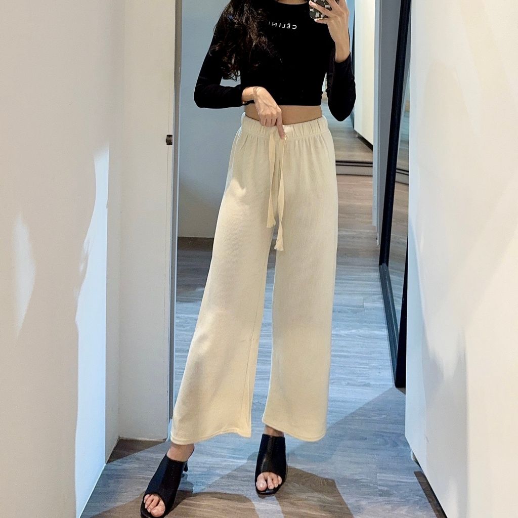 image_3199EFC9-771D-43FB-9899-E5D550D36684_1758085686