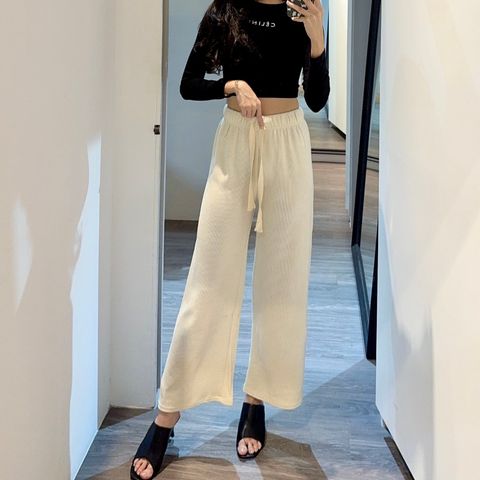 image_3199EFC9-771D-43FB-9899-E5D550D36684_1758085686