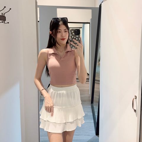 image_AF8A2FDF-7EC1-4EB8-94F0-AC61D5943C10_1758085811