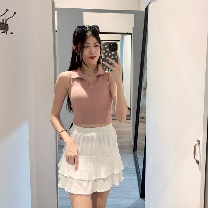 image_AF8A2FDF-7EC1-4EB8-94F0-AC61D5943C10_1758085811