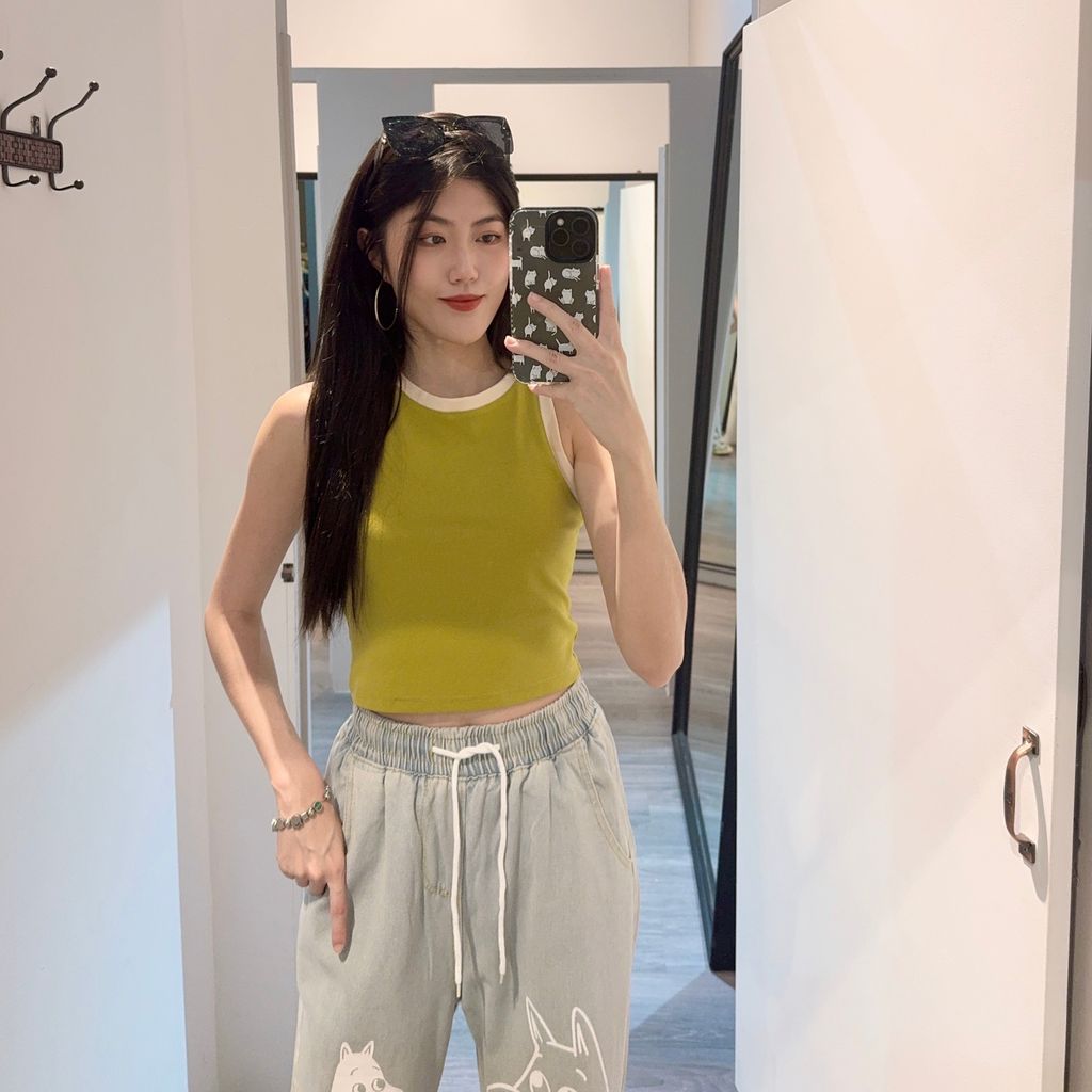 image_DC75049D-CDAF-49D5-BF5A-9313F0E27740_1758085886