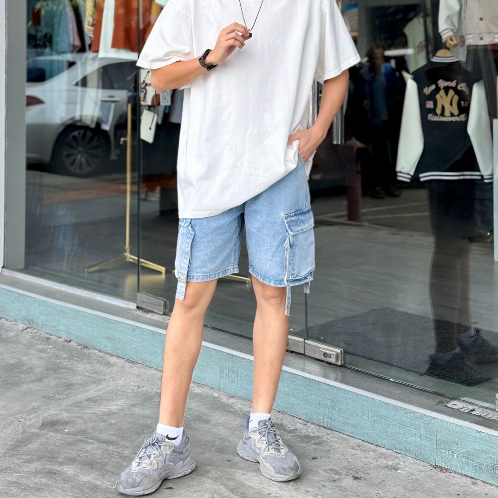 image_F20091FB-710E-4F2B-9373-40E8ACBF5FE5_1758086465