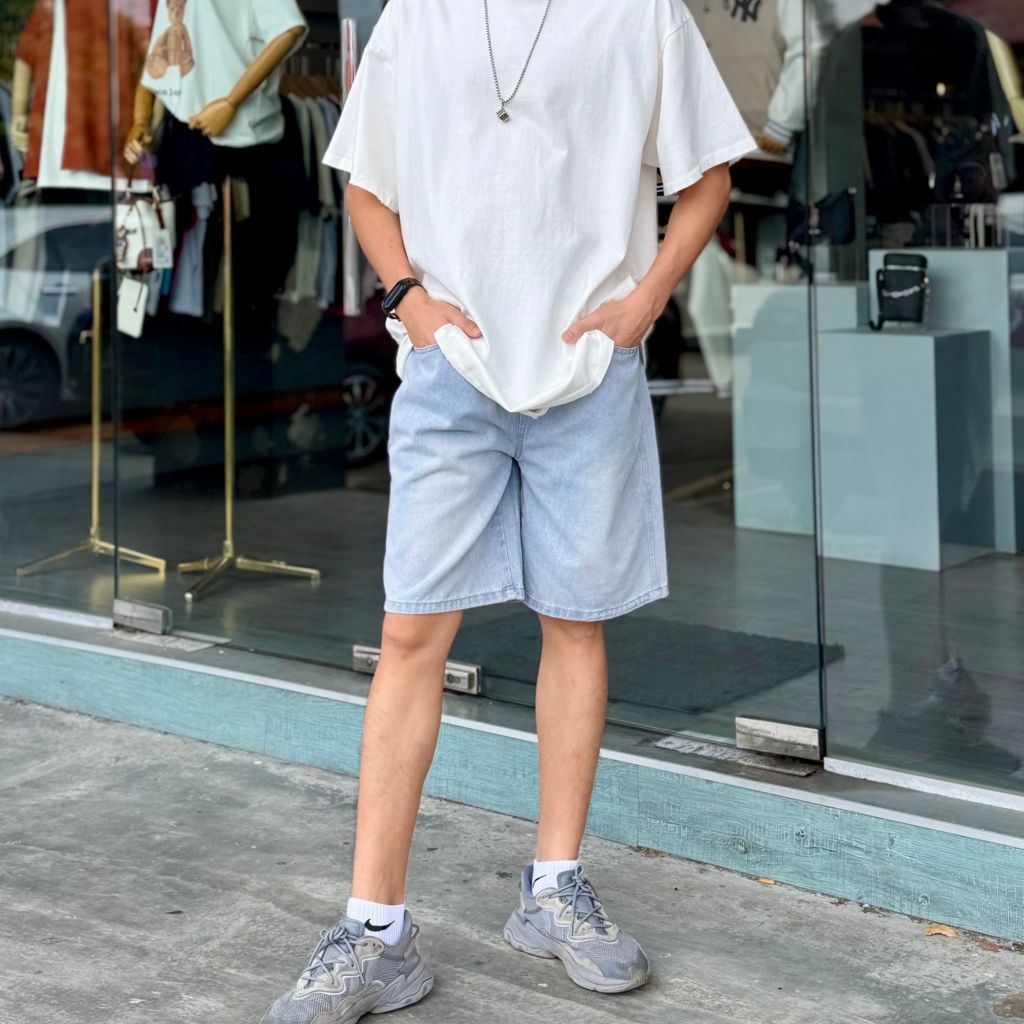 image_015A473C-2225-45A1-9676-AF2FE7027224_1758086489