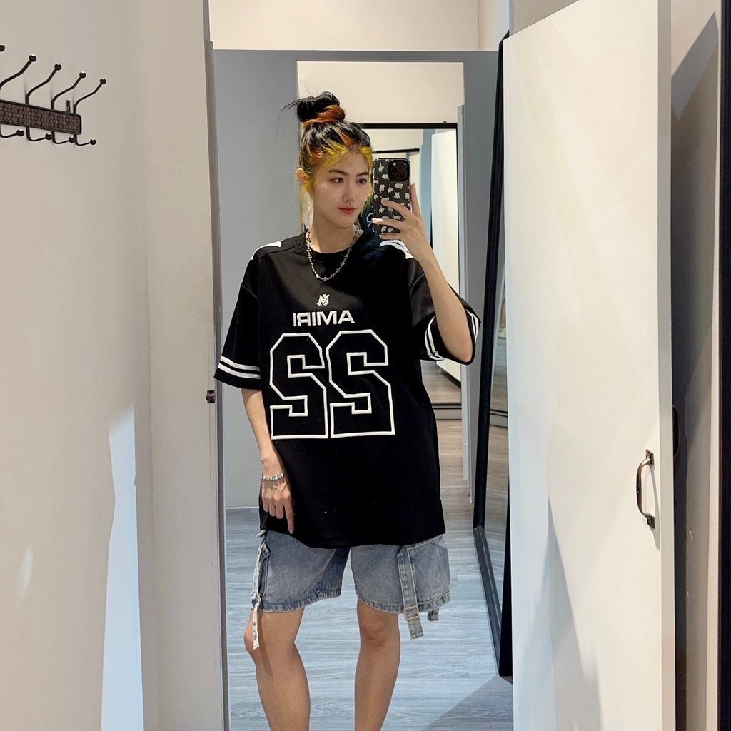 image_053A98BE-A448-4D1F-9535-ACBB827D2FEB_1758297099