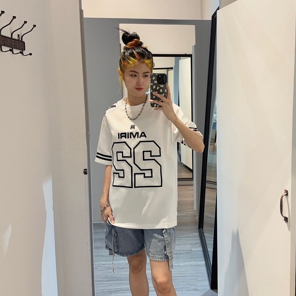 image_EC75F3B4-3904-479A-89A6-6643747EFA69_1758297099