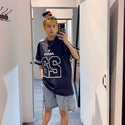 image_7B5A8C42-9851-4558-94C3-9D977404BA3D_1758297118