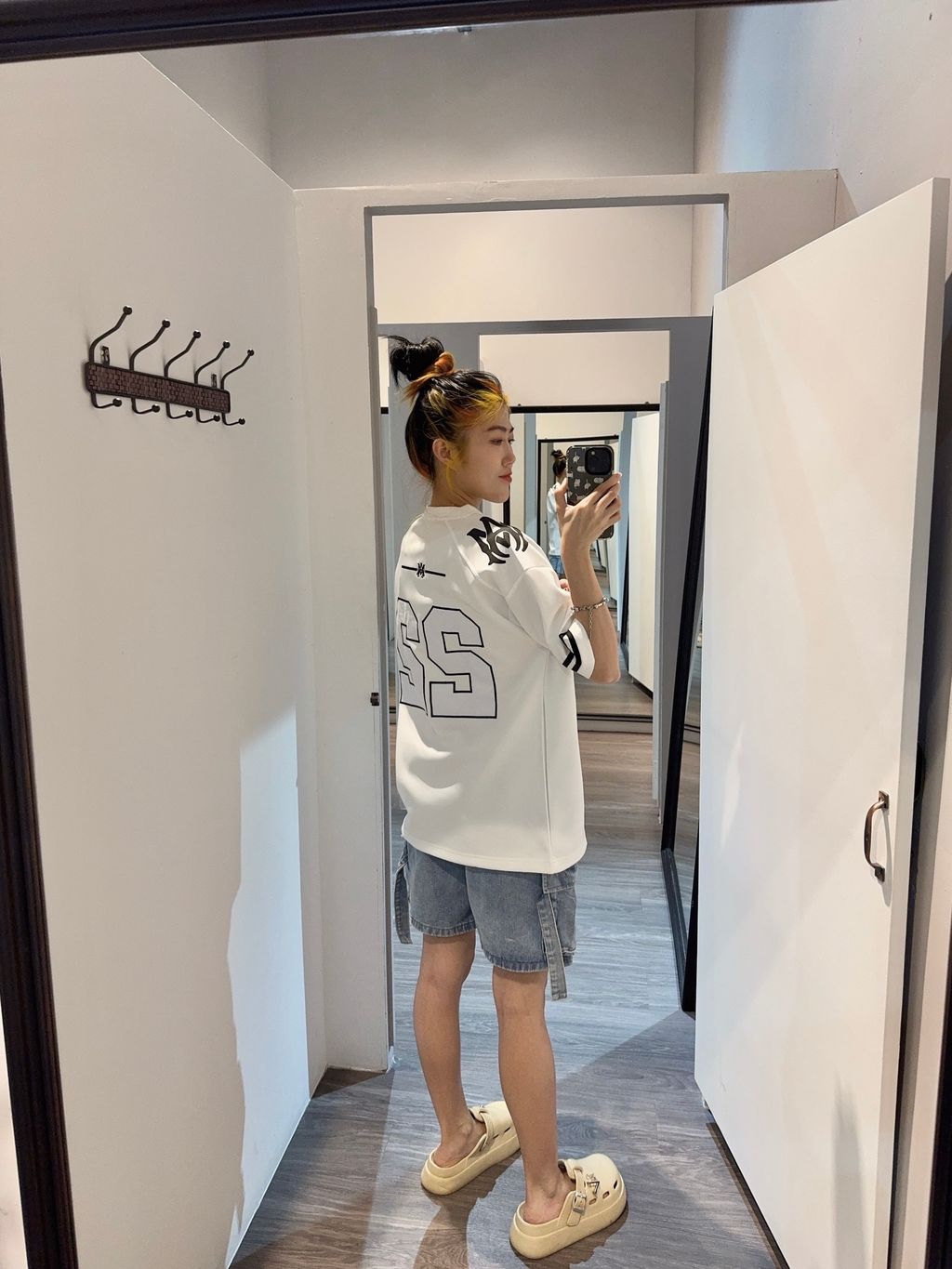 image_1D3E8332-0C4B-4A5F-B2E2-BAF53D3A4A57_1758433403