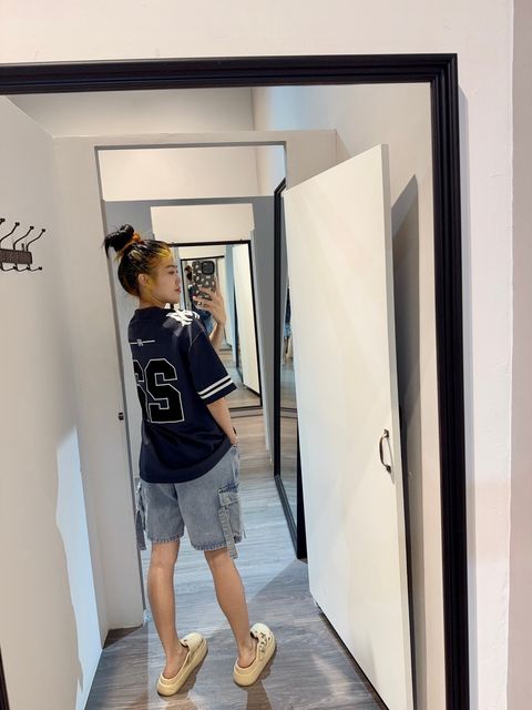 image_67B43E8D-B8EE-4A9B-81CC-F094F4A5BA14_1758433403