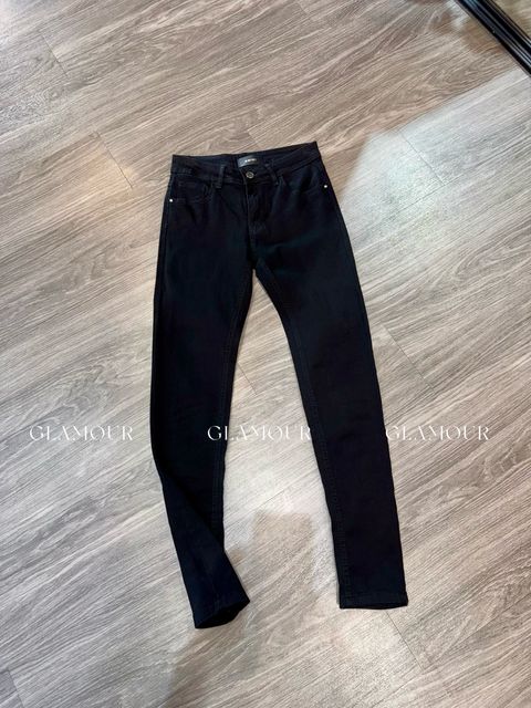 image_DE9E0FDD-93F1-4951-B5A3-0F8354A8C34C_1758433488