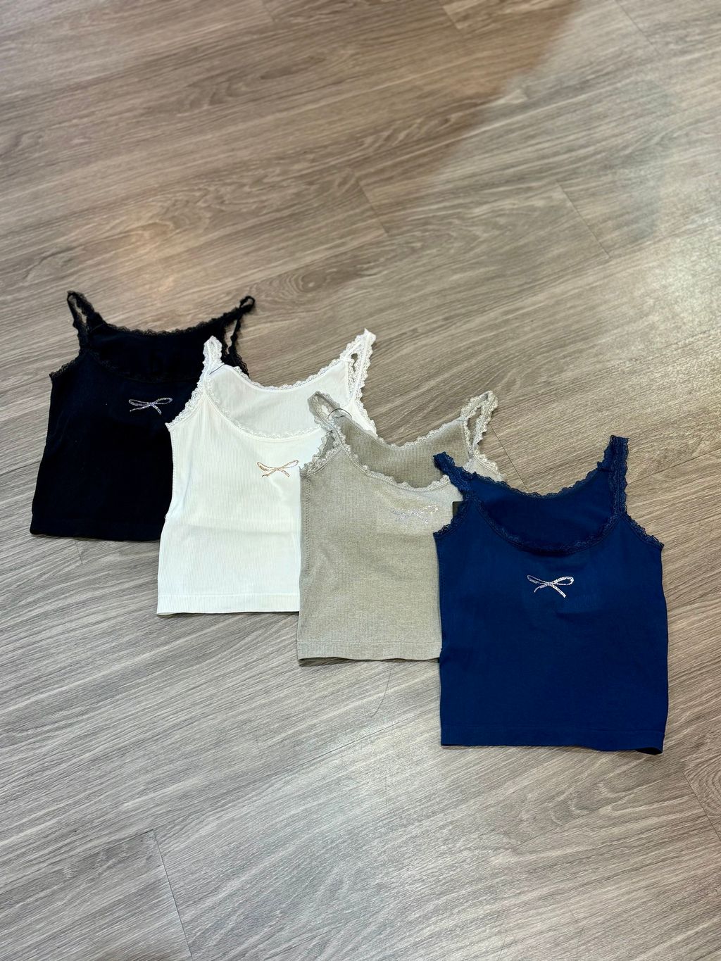 image_862EC2DF-3F8A-40ED-AB50-C0E860B2257A_1758444779