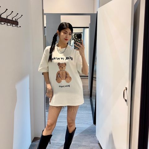 image_069C3138-8294-468F-8BC1-224995A52B8E_1758463239