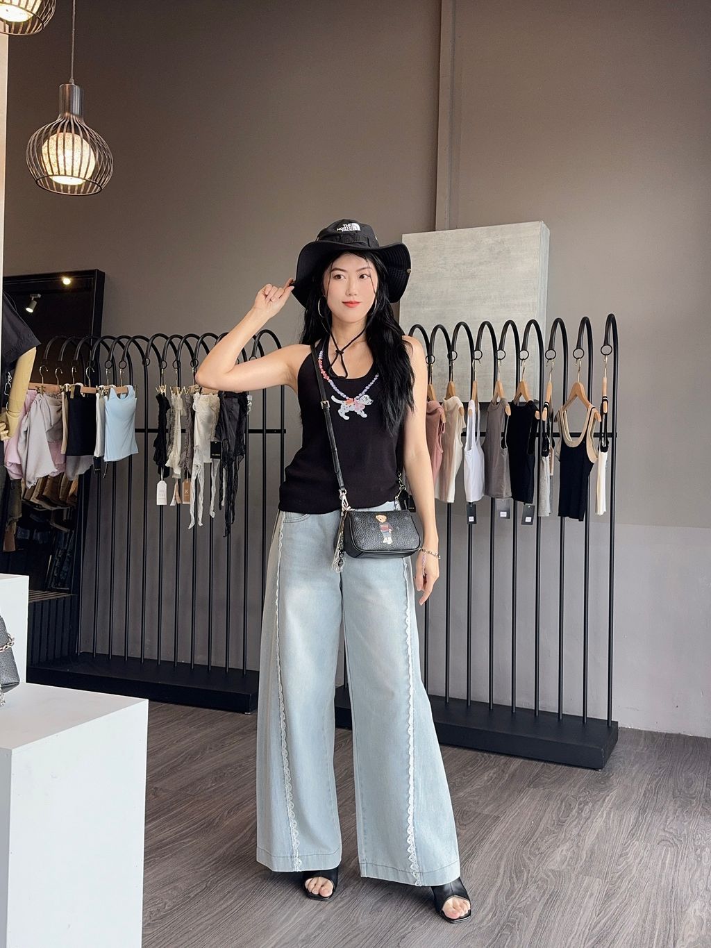 image_64C135D3-2152-4990-9497-009B3BF1FD0A_1758632553