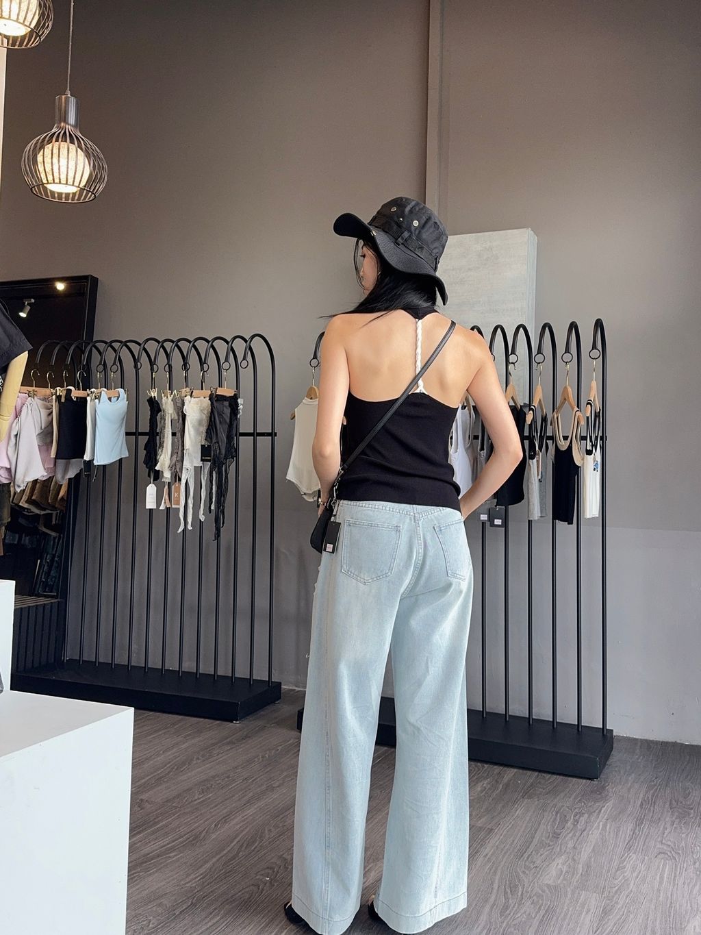 image_7A9D8D42-DA6B-4E23-9895-C4CEC8FF03FF_1758632553