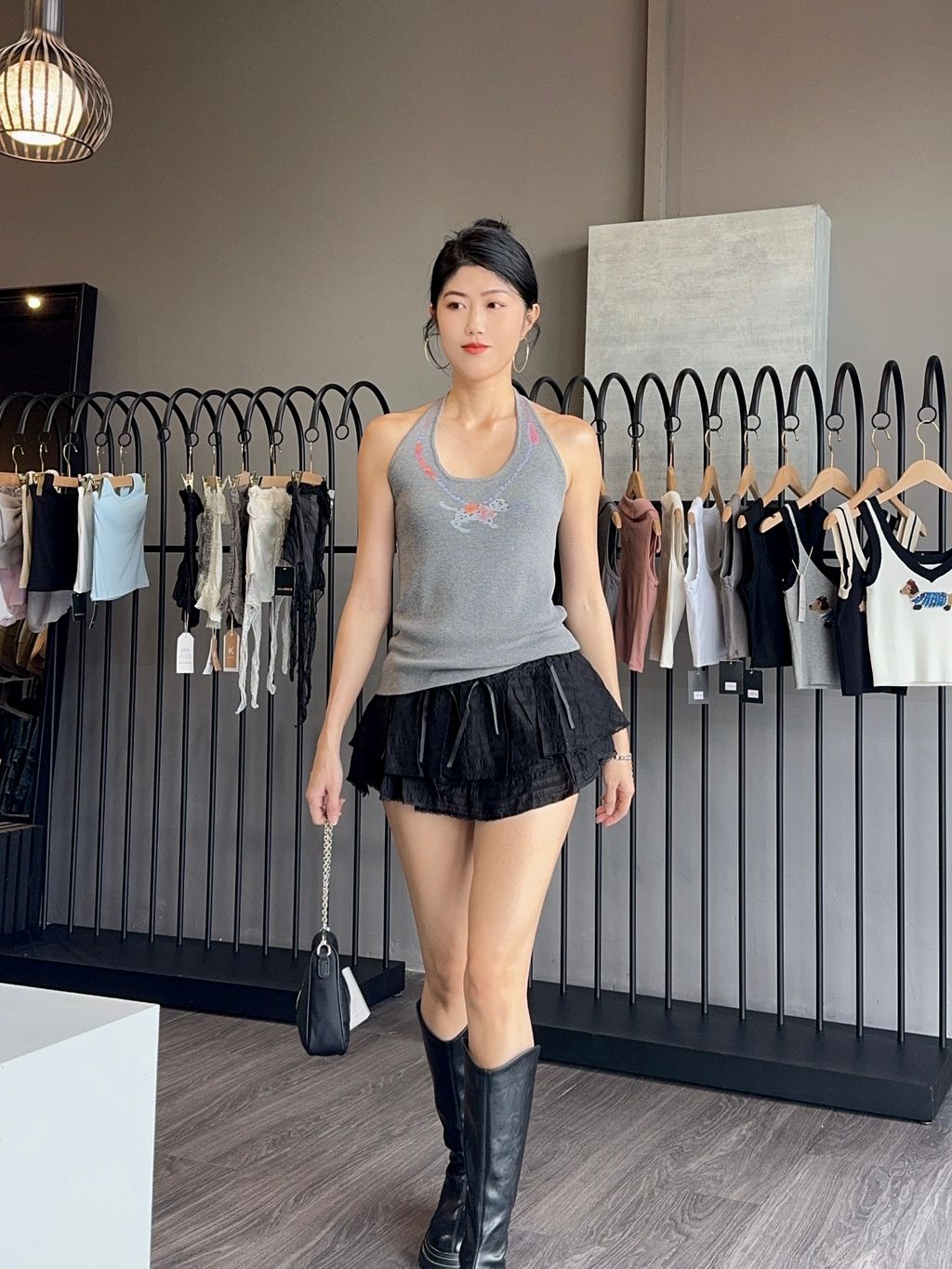 image_49F64A84-88C4-4198-919B-7ADD4B3C8331_1758683110