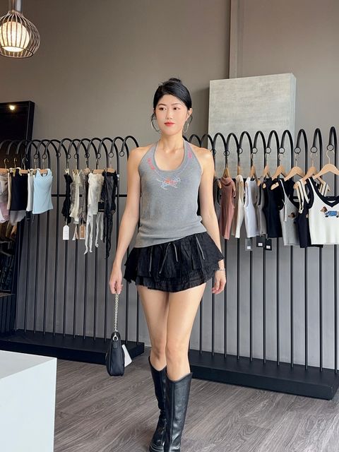 image_49F64A84-88C4-4198-919B-7ADD4B3C8331_1758683110