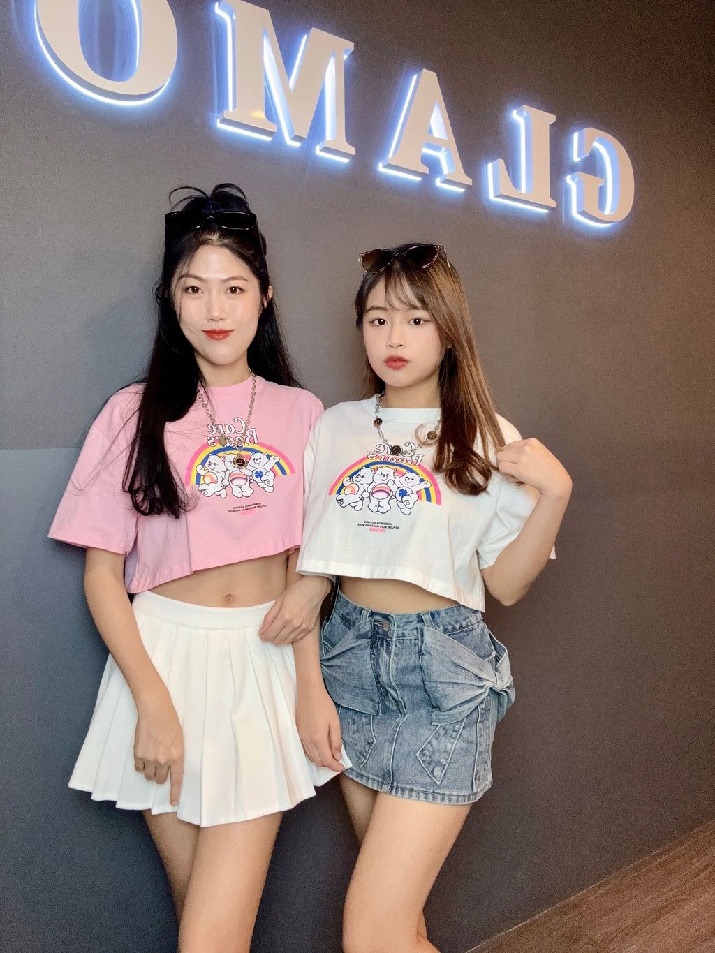 image_DDE21851-D328-48CA-9E0B-85AD9388C5D0_1759759561