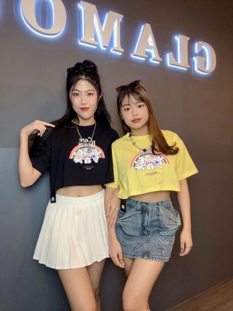 image_2589CB78-0EDF-4C41-82F0-5DFD4A81791A_1759759561