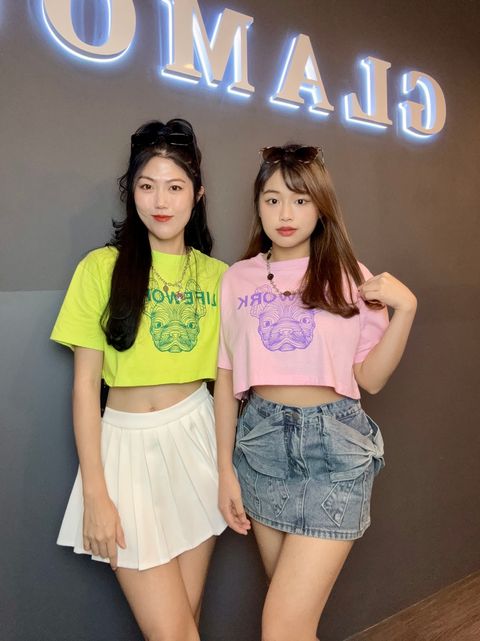 image_462CDF30-538A-43DC-BCE0-5483197AA795_1759759600