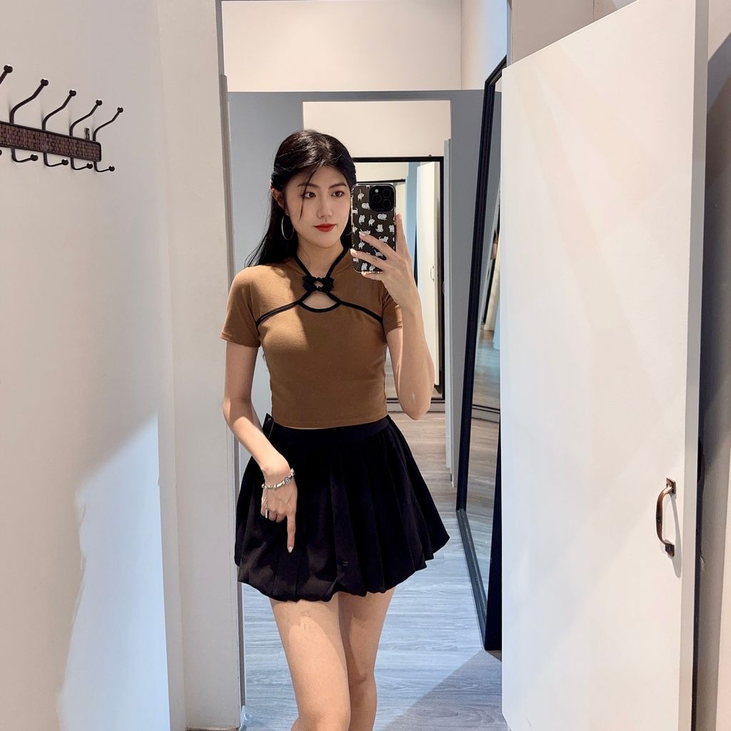 image_271713BF-8E01-4E39-8CAE-718A59DC321F_1760436603