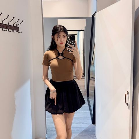 image_271713BF-8E01-4E39-8CAE-718A59DC321F_1760436603