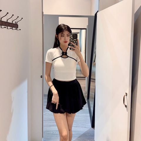 image_CD7B5C5A-A279-47D6-9FD1-B1E0D3BB86B8_1760436603