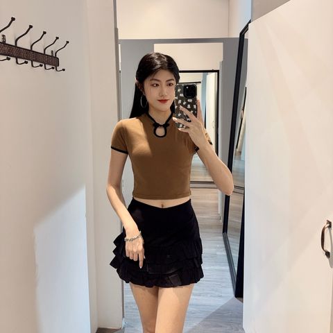 image_901CBA81-F5EE-430E-9B28-4C3088A9146F_1760436641