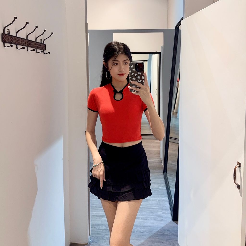 image_D9DA773B-38FD-40DE-8207-E08BD3E4EDEA_1760436641