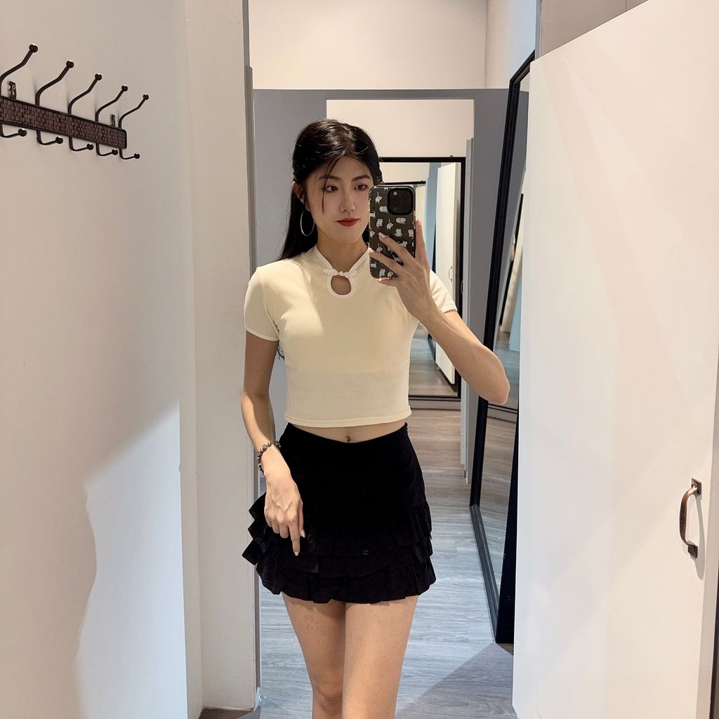 image_F80EBD3C-403D-4E99-92A4-E9631EB12A0E_1760436641