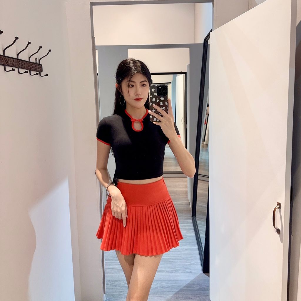 image_5CD751DA-DC53-430D-838D-C56ABB9ABEB9_1760436641