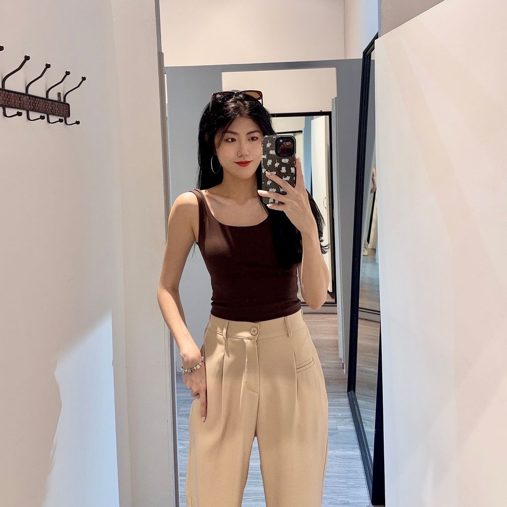 image_36C51596-3C4E-493A-A89E-EA9BE13CDB2D_1760436744