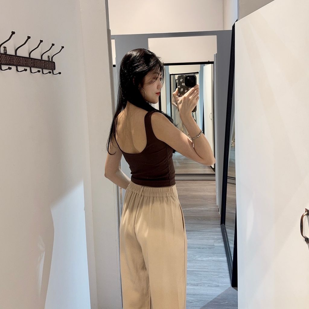 image_284EB350-9E12-43D3-9EB4-03D60C1883AC_1760436744