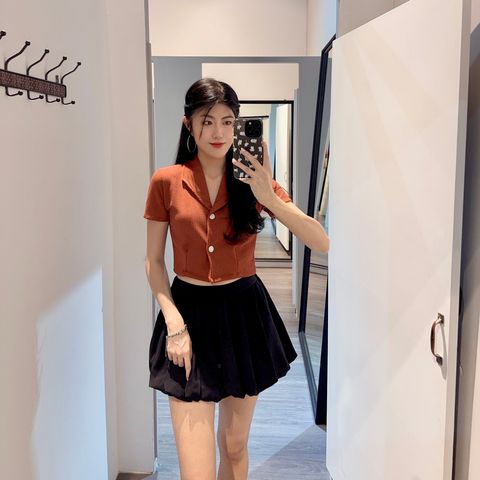 image_A0BBCC0D-1C7F-48C0-B7C7-C45EEF910305_1760436886