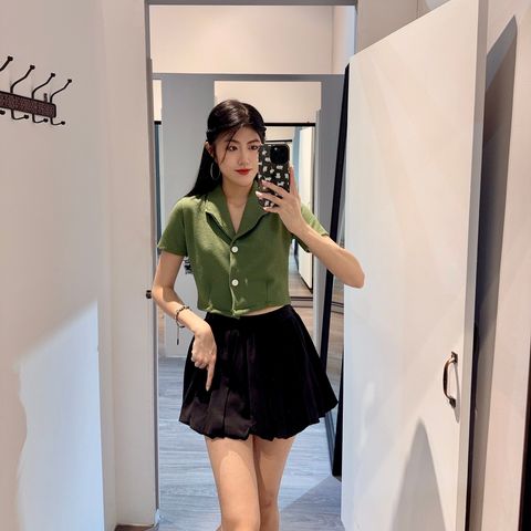 image_E39AFF3E-5089-4034-99A2-6C2BC159497A_1760436886