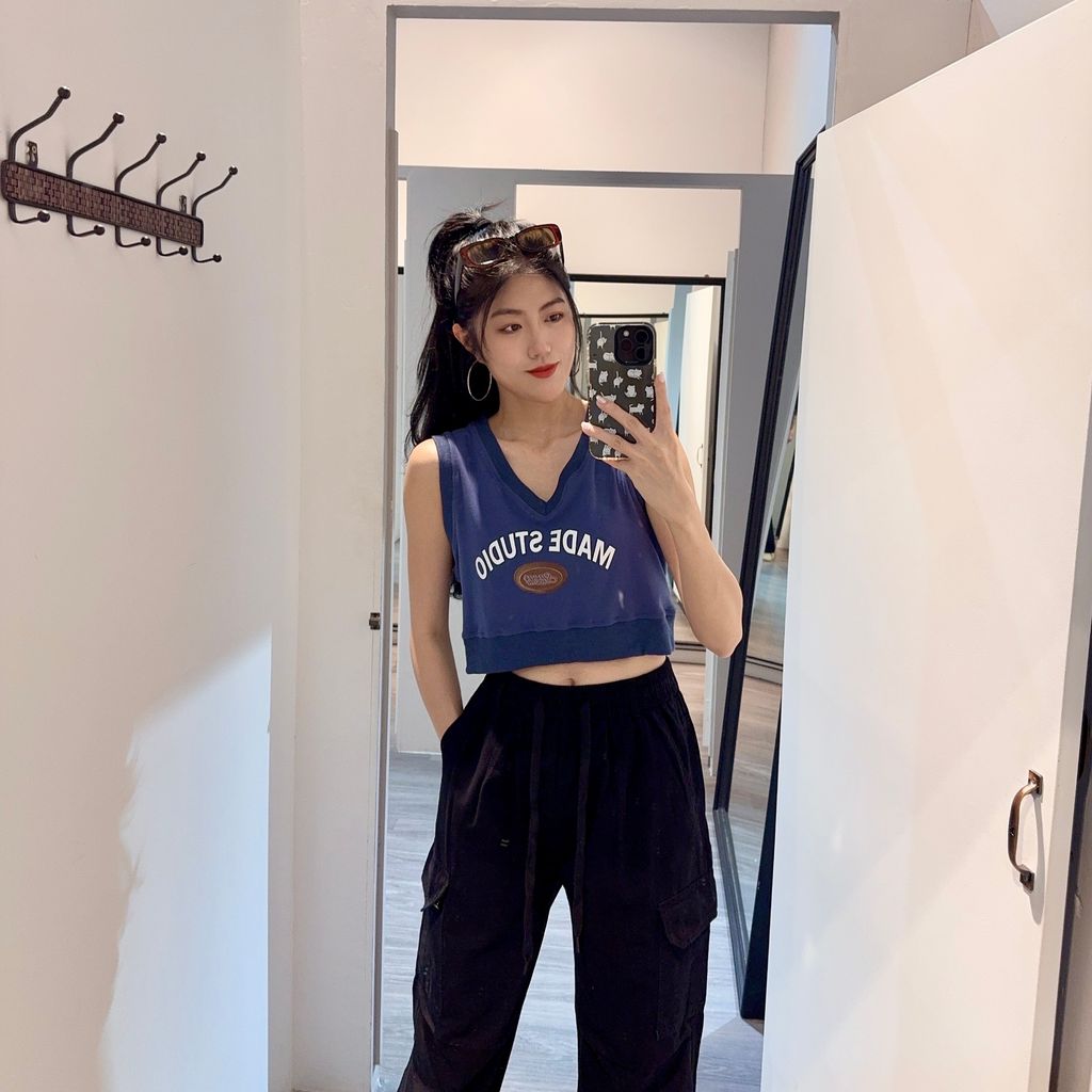 image_0E3AA41A-8E86-4CEF-B045-79D705A13051_1760436942