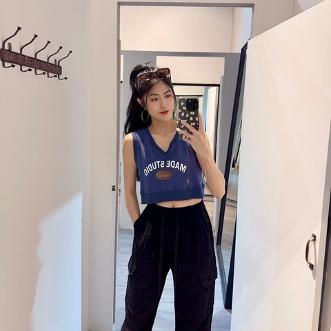 image_0E3AA41A-8E86-4CEF-B045-79D705A13051_1760436942