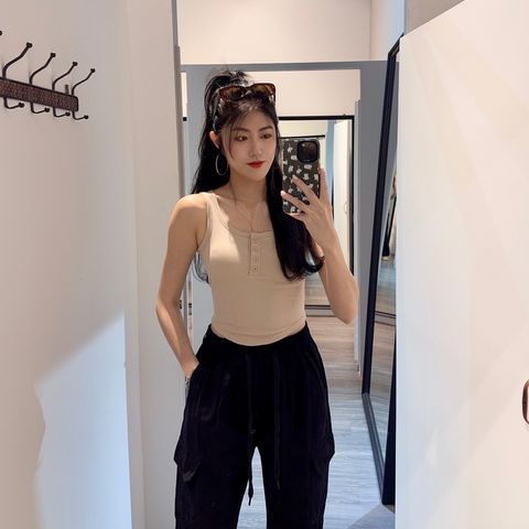 image_BD393CFD-97E8-4009-9592-5D4E0106F3C6_1760437109