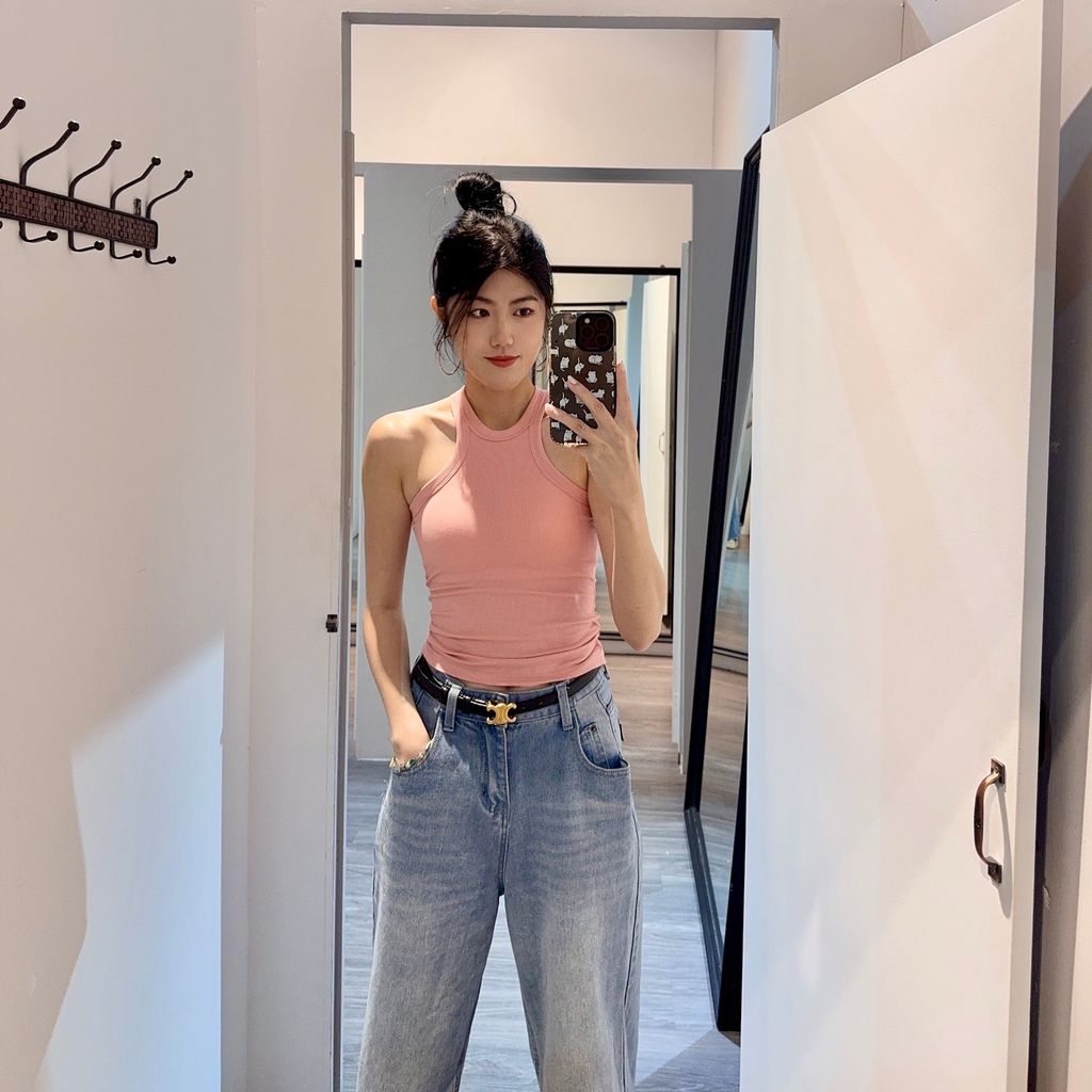 image_43F64E43-D824-42D4-8B43-A47E90B01C81_1760530244