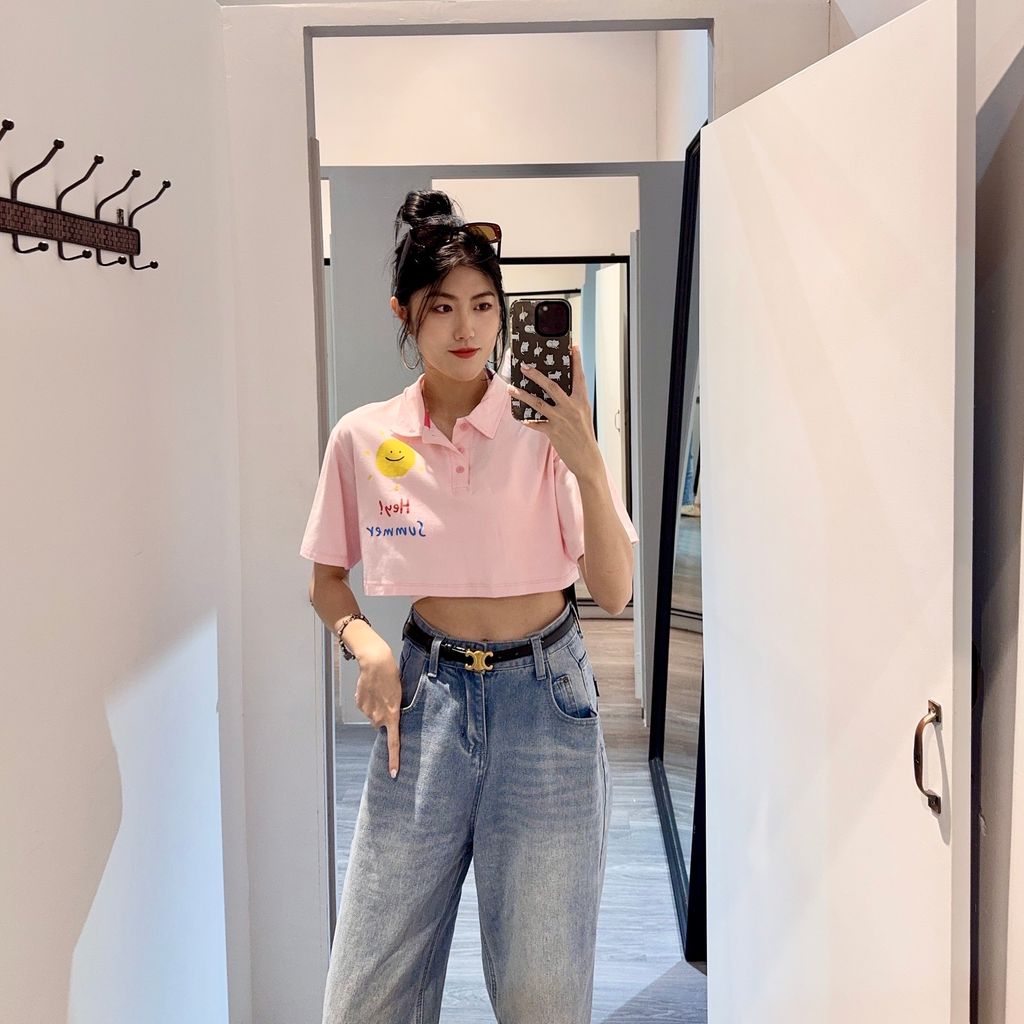 image_94F5CB87-DD2B-4785-8414-5682B018C9EE_1760530339