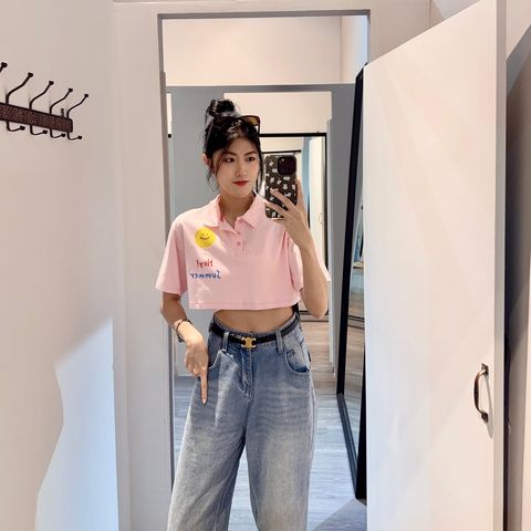 image_94F5CB87-DD2B-4785-8414-5682B018C9EE_1760530339