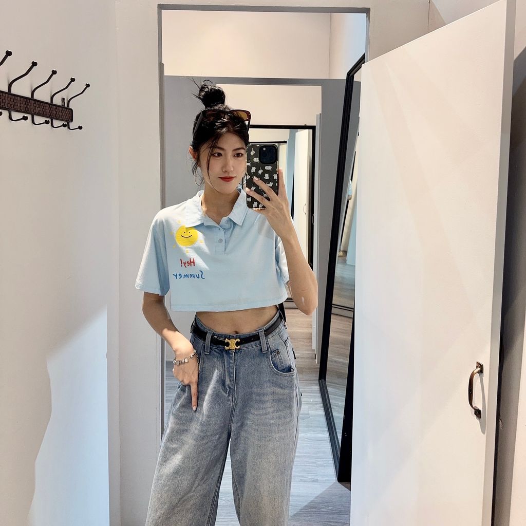 image_55042888-9095-41BA-944C-F27C2A41726D_1760530339