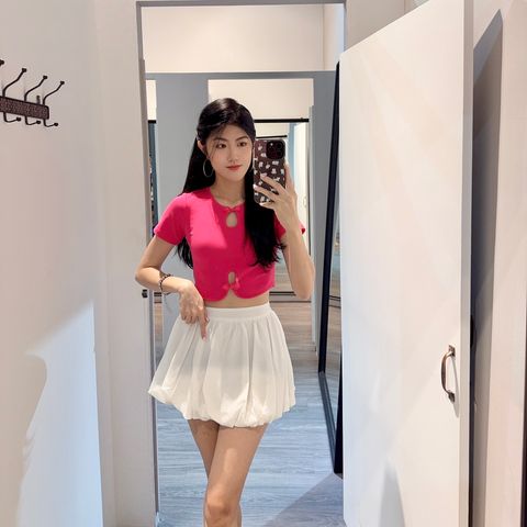 image_F3CB17AC-BDA9-4CD8-974F-1F8824524749_1760530555