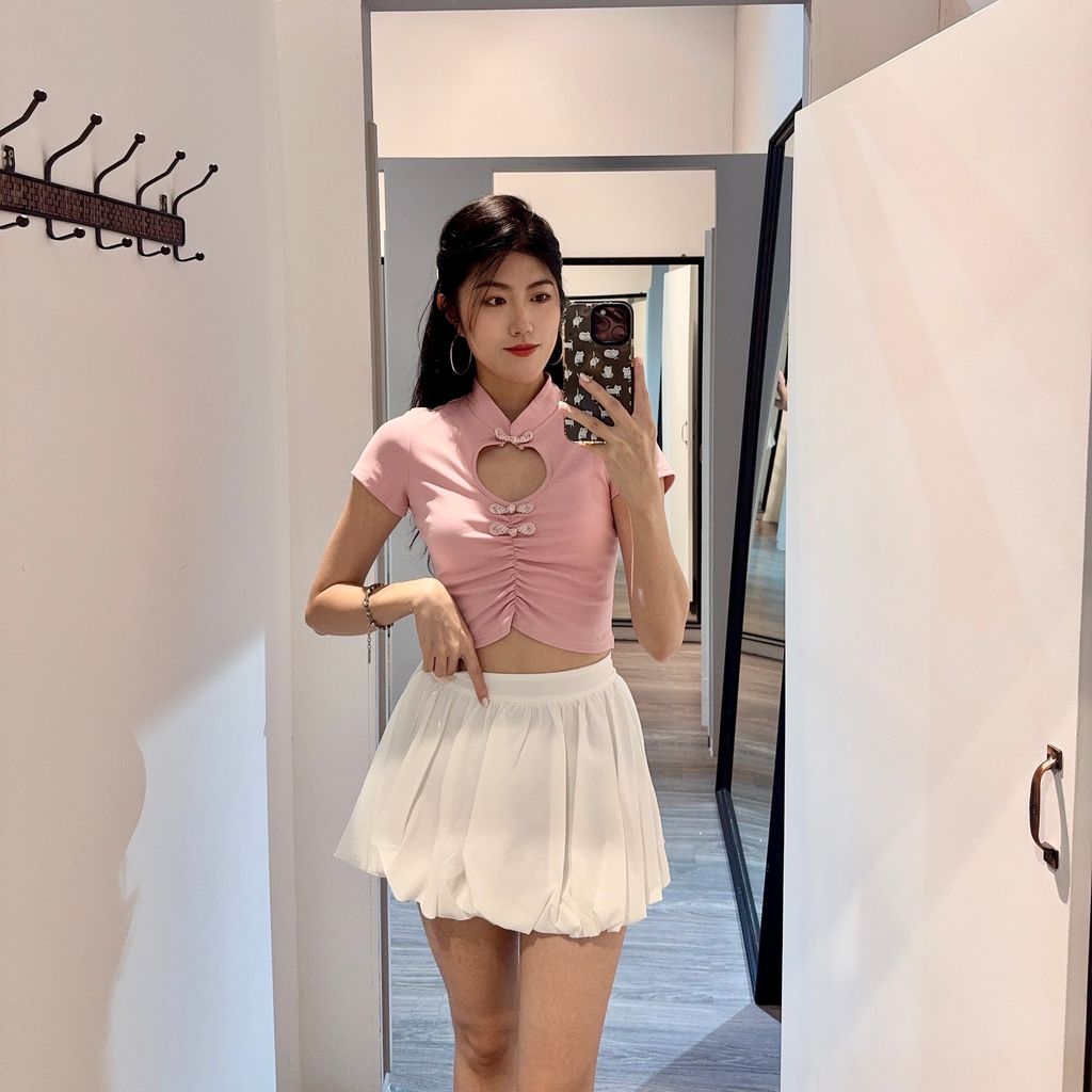 image_02A0F1ED-5729-44C9-A1F2-E4E1E8FE4A19_1760530726