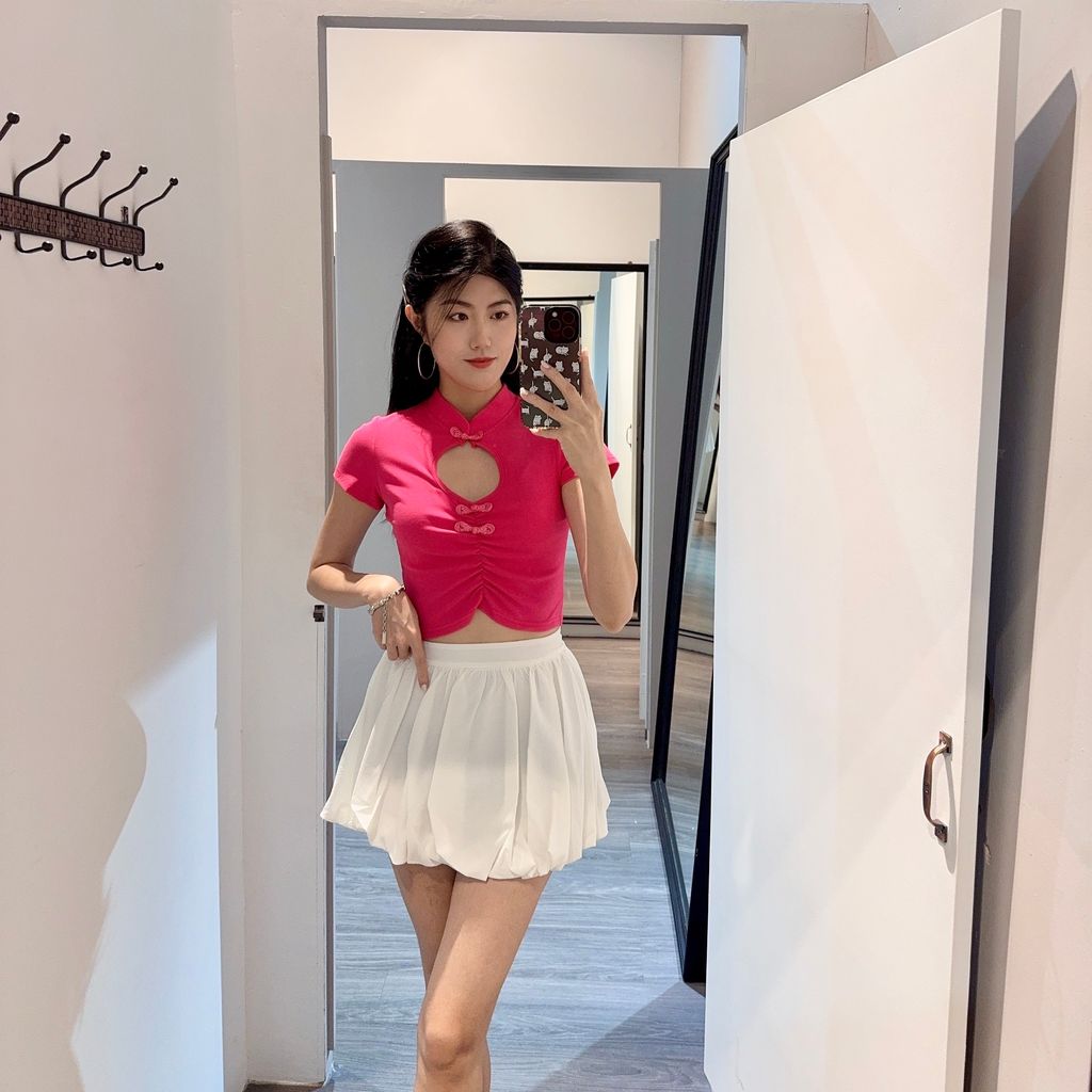 image_6FF2D5F9-788F-4682-B7C7-A16ED3D80F88_1760530726