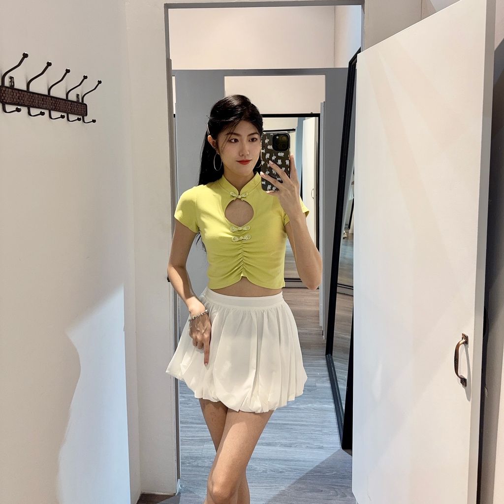 image_893C3664-AF33-4792-858D-285B062B1CA4_1760530726