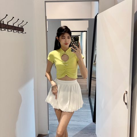 image_893C3664-AF33-4792-858D-285B062B1CA4_1760530726