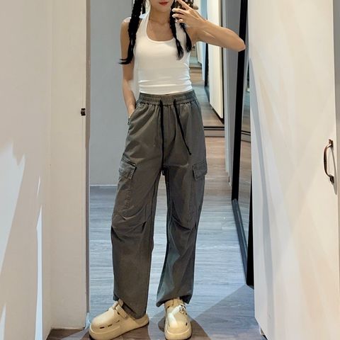 image_B8E34781-FAFF-4C4F-8C84-D38EE122D025_1760532807